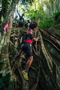 BIB: 
                            <button type="button" onclick="openModal(28060608)" class="btn btn-primary btn-sm float-right btn-popup" data-toggle="modal" data-target=".modal-high-quality">
                        <i class="fas fa-shopping-cart"></i> Add to Cart
                    </button>
                                            <button type="button" onclick="isThisMe(28060608, true)" class="btn btn-success btn-sm float-right btn-popup btn-isme hidden" data-toggle="tooltip" data-placement="bottom" title="นี่คือรูปของคุณใช่ไหม คลิกที่นี่เพื่อเอาเข้าอัลบั้ม">
                        <i class="fas fa-plus"></i> Add to album
                    </button>
                    <button type="button" onclick="isThisMe(28060608, false)" class="btn btn-warning btn-sm float-right btn-popup btn-isnotme hidden">
                        <i class="fas fa-ban"></i> Remove from album
                    </button>