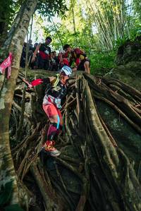 BIB: 
                            <button type="button" onclick="openModal(28060823)" class="btn btn-primary btn-sm float-right btn-popup" data-toggle="modal" data-target=".modal-high-quality">
                        <i class="fas fa-shopping-cart"></i> Add to Cart
                    </button>
                                            <button type="button" onclick="isThisMe(28060823, true)" class="btn btn-success btn-sm float-right btn-popup btn-isme hidden" data-toggle="tooltip" data-placement="bottom" title="นี่คือรูปของคุณใช่ไหม คลิกที่นี่เพื่อเอาเข้าอัลบั้ม">
                        <i class="fas fa-plus"></i> Add to album
                    </button>
                    <button type="button" onclick="isThisMe(28060823, false)" class="btn btn-warning btn-sm float-right btn-popup btn-isnotme hidden">
                        <i class="fas fa-ban"></i> Remove from album
                    </button>