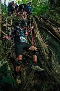 BIB: 
                            <button type="button" onclick="openModal(28061581)" class="btn btn-primary btn-sm float-right btn-popup" data-toggle="modal" data-target=".modal-high-quality">
                        <i class="fas fa-shopping-cart"></i> Add to Cart
                    </button>
                                            <button type="button" onclick="isThisMe(28061581, true)" class="btn btn-success btn-sm float-right btn-popup btn-isme hidden" data-toggle="tooltip" data-placement="bottom" title="นี่คือรูปของคุณใช่ไหม คลิกที่นี่เพื่อเอาเข้าอัลบั้ม">
                        <i class="fas fa-plus"></i> Add to album
                    </button>
                    <button type="button" onclick="isThisMe(28061581, false)" class="btn btn-warning btn-sm float-right btn-popup btn-isnotme hidden">
                        <i class="fas fa-ban"></i> Remove from album
                    </button>