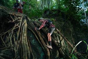 BIB: 
                            <button type="button" onclick="openModal(28052797)" class="btn btn-primary btn-sm float-right btn-popup" data-toggle="modal" data-target=".modal-high-quality">
                        <i class="fas fa-shopping-cart"></i> Add to Cart
                    </button>
                                            <button type="button" onclick="isThisMe(28052797, true)" class="btn btn-success btn-sm float-right btn-popup btn-isme hidden" data-toggle="tooltip" data-placement="bottom" title="นี่คือรูปของคุณใช่ไหม คลิกที่นี่เพื่อเอาเข้าอัลบั้ม">
                        <i class="fas fa-plus"></i> Add to album
                    </button>
                    <button type="button" onclick="isThisMe(28052797, false)" class="btn btn-warning btn-sm float-right btn-popup btn-isnotme hidden">
                        <i class="fas fa-ban"></i> Remove from album
                    </button>