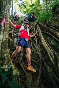 BIB: 
                            <button type="button" onclick="openModal(28061707)" class="btn btn-primary btn-sm float-right btn-popup" data-toggle="modal" data-target=".modal-high-quality">
                        <i class="fas fa-shopping-cart"></i> Add to Cart
                    </button>
                                            <button type="button" onclick="isThisMe(28061707, true)" class="btn btn-success btn-sm float-right btn-popup btn-isme hidden" data-toggle="tooltip" data-placement="bottom" title="นี่คือรูปของคุณใช่ไหม คลิกที่นี่เพื่อเอาเข้าอัลบั้ม">
                        <i class="fas fa-plus"></i> Add to album
                    </button>
                    <button type="button" onclick="isThisMe(28061707, false)" class="btn btn-warning btn-sm float-right btn-popup btn-isnotme hidden">
                        <i class="fas fa-ban"></i> Remove from album
                    </button>