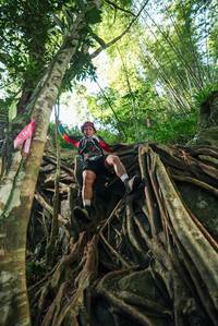 BIB: 
                            <button type="button" onclick="openModal(28062791)" class="btn btn-primary btn-sm float-right btn-popup" data-toggle="modal" data-target=".modal-high-quality">
                        <i class="fas fa-shopping-cart"></i> Add to Cart
                    </button>
                                            <button type="button" onclick="isThisMe(28062791, true)" class="btn btn-success btn-sm float-right btn-popup btn-isme hidden" data-toggle="tooltip" data-placement="bottom" title="นี่คือรูปของคุณใช่ไหม คลิกที่นี่เพื่อเอาเข้าอัลบั้ม">
                        <i class="fas fa-plus"></i> Add to album
                    </button>
                    <button type="button" onclick="isThisMe(28062791, false)" class="btn btn-warning btn-sm float-right btn-popup btn-isnotme hidden">
                        <i class="fas fa-ban"></i> Remove from album
                    </button>