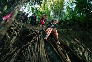 BIB: 
                            <button type="button" onclick="openModal(28053253)" class="btn btn-primary btn-sm float-right btn-popup" data-toggle="modal" data-target=".modal-high-quality">
                        <i class="fas fa-shopping-cart"></i> Add to Cart
                    </button>
                                            <button type="button" onclick="isThisMe(28053253, true)" class="btn btn-success btn-sm float-right btn-popup btn-isme hidden" data-toggle="tooltip" data-placement="bottom" title="นี่คือรูปของคุณใช่ไหม คลิกที่นี่เพื่อเอาเข้าอัลบั้ม">
                        <i class="fas fa-plus"></i> Add to album
                    </button>
                    <button type="button" onclick="isThisMe(28053253, false)" class="btn btn-warning btn-sm float-right btn-popup btn-isnotme hidden">
                        <i class="fas fa-ban"></i> Remove from album
                    </button>