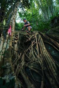 BIB: 
                            <button type="button" onclick="openModal(28052740)" class="btn btn-primary btn-sm float-right btn-popup" data-toggle="modal" data-target=".modal-high-quality">
                        <i class="fas fa-shopping-cart"></i> Add to Cart
                    </button>
                                            <button type="button" onclick="isThisMe(28052740, true)" class="btn btn-success btn-sm float-right btn-popup btn-isme hidden" data-toggle="tooltip" data-placement="bottom" title="นี่คือรูปของคุณใช่ไหม คลิกที่นี่เพื่อเอาเข้าอัลบั้ม">
                        <i class="fas fa-plus"></i> Add to album
                    </button>
                    <button type="button" onclick="isThisMe(28052740, false)" class="btn btn-warning btn-sm float-right btn-popup btn-isnotme hidden">
                        <i class="fas fa-ban"></i> Remove from album
                    </button>