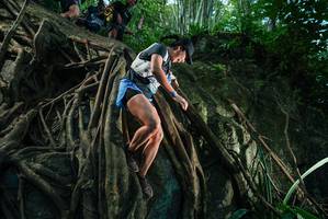 BIB: 
                            <button type="button" onclick="openModal(28053120)" class="btn btn-primary btn-sm float-right btn-popup" data-toggle="modal" data-target=".modal-high-quality">
                        <i class="fas fa-shopping-cart"></i> Add to Cart
                    </button>
                                            <button type="button" onclick="isThisMe(28053120, true)" class="btn btn-success btn-sm float-right btn-popup btn-isme hidden" data-toggle="tooltip" data-placement="bottom" title="นี่คือรูปของคุณใช่ไหม คลิกที่นี่เพื่อเอาเข้าอัลบั้ม">
                        <i class="fas fa-plus"></i> Add to album
                    </button>
                    <button type="button" onclick="isThisMe(28053120, false)" class="btn btn-warning btn-sm float-right btn-popup btn-isnotme hidden">
                        <i class="fas fa-ban"></i> Remove from album
                    </button>