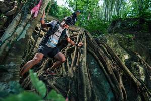 BIB: 
                            <button type="button" onclick="openModal(28052095)" class="btn btn-primary btn-sm float-right btn-popup" data-toggle="modal" data-target=".modal-high-quality">
                        <i class="fas fa-shopping-cart"></i> Add to Cart
                    </button>
                                            <button type="button" onclick="isThisMe(28052095, true)" class="btn btn-success btn-sm float-right btn-popup btn-isme hidden" data-toggle="tooltip" data-placement="bottom" title="นี่คือรูปของคุณใช่ไหม คลิกที่นี่เพื่อเอาเข้าอัลบั้ม">
                        <i class="fas fa-plus"></i> Add to album
                    </button>
                    <button type="button" onclick="isThisMe(28052095, false)" class="btn btn-warning btn-sm float-right btn-popup btn-isnotme hidden">
                        <i class="fas fa-ban"></i> Remove from album
                    </button>