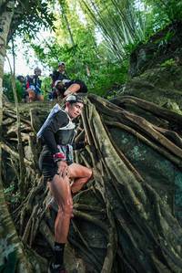 BIB: 
                            <button type="button" onclick="openModal(28053309)" class="btn btn-primary btn-sm float-right btn-popup" data-toggle="modal" data-target=".modal-high-quality">
                        <i class="fas fa-shopping-cart"></i> Add to Cart
                    </button>
                                            <button type="button" onclick="isThisMe(28053309, true)" class="btn btn-success btn-sm float-right btn-popup btn-isme hidden" data-toggle="tooltip" data-placement="bottom" title="นี่คือรูปของคุณใช่ไหม คลิกที่นี่เพื่อเอาเข้าอัลบั้ม">
                        <i class="fas fa-plus"></i> Add to album
                    </button>
                    <button type="button" onclick="isThisMe(28053309, false)" class="btn btn-warning btn-sm float-right btn-popup btn-isnotme hidden">
                        <i class="fas fa-ban"></i> Remove from album
                    </button>