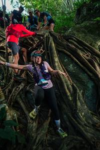 BIB: 
                            <button type="button" onclick="openModal(28055833)" class="btn btn-primary btn-sm float-right btn-popup" data-toggle="modal" data-target=".modal-high-quality">
                        <i class="fas fa-shopping-cart"></i> Add to Cart
                    </button>
                                            <button type="button" onclick="isThisMe(28055833, true)" class="btn btn-success btn-sm float-right btn-popup btn-isme hidden" data-toggle="tooltip" data-placement="bottom" title="นี่คือรูปของคุณใช่ไหม คลิกที่นี่เพื่อเอาเข้าอัลบั้ม">
                        <i class="fas fa-plus"></i> Add to album
                    </button>
                    <button type="button" onclick="isThisMe(28055833, false)" class="btn btn-warning btn-sm float-right btn-popup btn-isnotme hidden">
                        <i class="fas fa-ban"></i> Remove from album
                    </button>