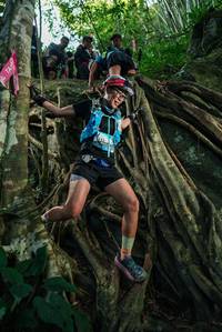 BIB: 
                            <button type="button" onclick="openModal(28055874)" class="btn btn-primary btn-sm float-right btn-popup" data-toggle="modal" data-target=".modal-high-quality">
                        <i class="fas fa-shopping-cart"></i> Add to Cart
                    </button>
                                            <button type="button" onclick="isThisMe(28055874, true)" class="btn btn-success btn-sm float-right btn-popup btn-isme hidden" data-toggle="tooltip" data-placement="bottom" title="นี่คือรูปของคุณใช่ไหม คลิกที่นี่เพื่อเอาเข้าอัลบั้ม">
                        <i class="fas fa-plus"></i> Add to album
                    </button>
                    <button type="button" onclick="isThisMe(28055874, false)" class="btn btn-warning btn-sm float-right btn-popup btn-isnotme hidden">
                        <i class="fas fa-ban"></i> Remove from album
                    </button>