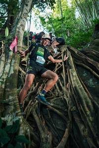 BIB: 
                            <button type="button" onclick="openModal(28053655)" class="btn btn-primary btn-sm float-right btn-popup" data-toggle="modal" data-target=".modal-high-quality">
                        <i class="fas fa-shopping-cart"></i> Add to Cart
                    </button>
                                            <button type="button" onclick="isThisMe(28053655, true)" class="btn btn-success btn-sm float-right btn-popup btn-isme hidden" data-toggle="tooltip" data-placement="bottom" title="นี่คือรูปของคุณใช่ไหม คลิกที่นี่เพื่อเอาเข้าอัลบั้ม">
                        <i class="fas fa-plus"></i> Add to album
                    </button>
                    <button type="button" onclick="isThisMe(28053655, false)" class="btn btn-warning btn-sm float-right btn-popup btn-isnotme hidden">
                        <i class="fas fa-ban"></i> Remove from album
                    </button>