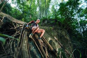 BIB: 
                            <button type="button" onclick="openModal(28050852)" class="btn btn-primary btn-sm float-right btn-popup" data-toggle="modal" data-target=".modal-high-quality">
                        <i class="fas fa-shopping-cart"></i> Add to Cart
                    </button>
                                            <button type="button" onclick="isThisMe(28050852, true)" class="btn btn-success btn-sm float-right btn-popup btn-isme hidden" data-toggle="tooltip" data-placement="bottom" title="นี่คือรูปของคุณใช่ไหม คลิกที่นี่เพื่อเอาเข้าอัลบั้ม">
                        <i class="fas fa-plus"></i> Add to album
                    </button>
                    <button type="button" onclick="isThisMe(28050852, false)" class="btn btn-warning btn-sm float-right btn-popup btn-isnotme hidden">
                        <i class="fas fa-ban"></i> Remove from album
                    </button>