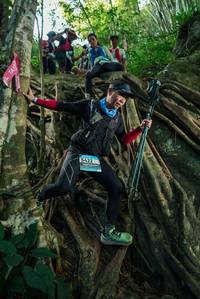 BIB: 
                            <button type="button" onclick="openModal(28060576)" class="btn btn-primary btn-sm float-right btn-popup" data-toggle="modal" data-target=".modal-high-quality">
                        <i class="fas fa-shopping-cart"></i> Add to Cart
                    </button>
                                            <button type="button" onclick="isThisMe(28060576, true)" class="btn btn-success btn-sm float-right btn-popup btn-isme hidden" data-toggle="tooltip" data-placement="bottom" title="นี่คือรูปของคุณใช่ไหม คลิกที่นี่เพื่อเอาเข้าอัลบั้ม">
                        <i class="fas fa-plus"></i> Add to album
                    </button>
                    <button type="button" onclick="isThisMe(28060576, false)" class="btn btn-warning btn-sm float-right btn-popup btn-isnotme hidden">
                        <i class="fas fa-ban"></i> Remove from album
                    </button>