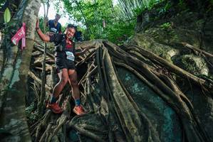 BIB: 
                            <button type="button" onclick="openModal(28052460)" class="btn btn-primary btn-sm float-right btn-popup" data-toggle="modal" data-target=".modal-high-quality">
                        <i class="fas fa-shopping-cart"></i> Add to Cart
                    </button>
                                            <button type="button" onclick="isThisMe(28052460, true)" class="btn btn-success btn-sm float-right btn-popup btn-isme hidden" data-toggle="tooltip" data-placement="bottom" title="นี่คือรูปของคุณใช่ไหม คลิกที่นี่เพื่อเอาเข้าอัลบั้ม">
                        <i class="fas fa-plus"></i> Add to album
                    </button>
                    <button type="button" onclick="isThisMe(28052460, false)" class="btn btn-warning btn-sm float-right btn-popup btn-isnotme hidden">
                        <i class="fas fa-ban"></i> Remove from album
                    </button>