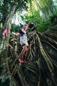 BIB: 
                            <button type="button" onclick="openModal(28053490)" class="btn btn-primary btn-sm float-right btn-popup" data-toggle="modal" data-target=".modal-high-quality">
                        <i class="fas fa-shopping-cart"></i> Add to Cart
                    </button>
                                            <button type="button" onclick="isThisMe(28053490, true)" class="btn btn-success btn-sm float-right btn-popup btn-isme hidden" data-toggle="tooltip" data-placement="bottom" title="นี่คือรูปของคุณใช่ไหม คลิกที่นี่เพื่อเอาเข้าอัลบั้ม">
                        <i class="fas fa-plus"></i> Add to album
                    </button>
                    <button type="button" onclick="isThisMe(28053490, false)" class="btn btn-warning btn-sm float-right btn-popup btn-isnotme hidden">
                        <i class="fas fa-ban"></i> Remove from album
                    </button>