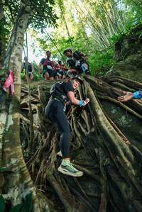 BIB: 
                            <button type="button" onclick="openModal(28060332)" class="btn btn-primary btn-sm float-right btn-popup" data-toggle="modal" data-target=".modal-high-quality">
                        <i class="fas fa-shopping-cart"></i> Add to Cart
                    </button>
                                            <button type="button" onclick="isThisMe(28060332, true)" class="btn btn-success btn-sm float-right btn-popup btn-isme hidden" data-toggle="tooltip" data-placement="bottom" title="นี่คือรูปของคุณใช่ไหม คลิกที่นี่เพื่อเอาเข้าอัลบั้ม">
                        <i class="fas fa-plus"></i> Add to album
                    </button>
                    <button type="button" onclick="isThisMe(28060332, false)" class="btn btn-warning btn-sm float-right btn-popup btn-isnotme hidden">
                        <i class="fas fa-ban"></i> Remove from album
                    </button>