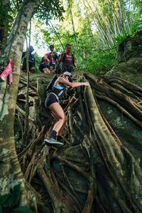 BIB: 
                            <button type="button" onclick="openModal(28060388)" class="btn btn-primary btn-sm float-right btn-popup" data-toggle="modal" data-target=".modal-high-quality">
                        <i class="fas fa-shopping-cart"></i> Add to Cart
                    </button>
                                            <button type="button" onclick="isThisMe(28060388, true)" class="btn btn-success btn-sm float-right btn-popup btn-isme hidden" data-toggle="tooltip" data-placement="bottom" title="นี่คือรูปของคุณใช่ไหม คลิกที่นี่เพื่อเอาเข้าอัลบั้ม">
                        <i class="fas fa-plus"></i> Add to album
                    </button>
                    <button type="button" onclick="isThisMe(28060388, false)" class="btn btn-warning btn-sm float-right btn-popup btn-isnotme hidden">
                        <i class="fas fa-ban"></i> Remove from album
                    </button>