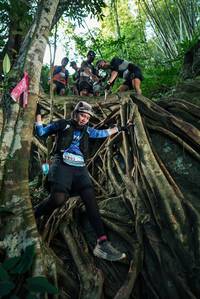 BIB: 
                            <button type="button" onclick="openModal(28053976)" class="btn btn-primary btn-sm float-right btn-popup" data-toggle="modal" data-target=".modal-high-quality">
                        <i class="fas fa-shopping-cart"></i> Add to Cart
                    </button>
                                            <button type="button" onclick="isThisMe(28053976, true)" class="btn btn-success btn-sm float-right btn-popup btn-isme hidden" data-toggle="tooltip" data-placement="bottom" title="นี่คือรูปของคุณใช่ไหม คลิกที่นี่เพื่อเอาเข้าอัลบั้ม">
                        <i class="fas fa-plus"></i> Add to album
                    </button>
                    <button type="button" onclick="isThisMe(28053976, false)" class="btn btn-warning btn-sm float-right btn-popup btn-isnotme hidden">
                        <i class="fas fa-ban"></i> Remove from album
                    </button>