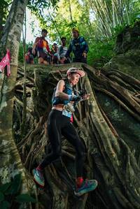 BIB: 
                            <button type="button" onclick="openModal(28060767)" class="btn btn-primary btn-sm float-right btn-popup" data-toggle="modal" data-target=".modal-high-quality">
                        <i class="fas fa-shopping-cart"></i> Add to Cart
                    </button>
                                            <button type="button" onclick="isThisMe(28060767, true)" class="btn btn-success btn-sm float-right btn-popup btn-isme hidden" data-toggle="tooltip" data-placement="bottom" title="นี่คือรูปของคุณใช่ไหม คลิกที่นี่เพื่อเอาเข้าอัลบั้ม">
                        <i class="fas fa-plus"></i> Add to album
                    </button>
                    <button type="button" onclick="isThisMe(28060767, false)" class="btn btn-warning btn-sm float-right btn-popup btn-isnotme hidden">
                        <i class="fas fa-ban"></i> Remove from album
                    </button>