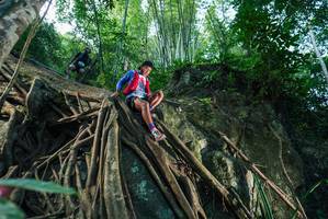 BIB: 
                            <button type="button" onclick="openModal(28051702)" class="btn btn-primary btn-sm float-right btn-popup" data-toggle="modal" data-target=".modal-high-quality">
                        <i class="fas fa-shopping-cart"></i> Add to Cart
                    </button>
                                            <button type="button" onclick="isThisMe(28051702, true)" class="btn btn-success btn-sm float-right btn-popup btn-isme hidden" data-toggle="tooltip" data-placement="bottom" title="นี่คือรูปของคุณใช่ไหม คลิกที่นี่เพื่อเอาเข้าอัลบั้ม">
                        <i class="fas fa-plus"></i> Add to album
                    </button>
                    <button type="button" onclick="isThisMe(28051702, false)" class="btn btn-warning btn-sm float-right btn-popup btn-isnotme hidden">
                        <i class="fas fa-ban"></i> Remove from album
                    </button>