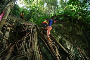 BIB: 
                            <button type="button" onclick="openModal(28062965)" class="btn btn-primary btn-sm float-right btn-popup" data-toggle="modal" data-target=".modal-high-quality">
                        <i class="fas fa-shopping-cart"></i> Add to Cart
                    </button>
                                            <button type="button" onclick="isThisMe(28062965, true)" class="btn btn-success btn-sm float-right btn-popup btn-isme hidden" data-toggle="tooltip" data-placement="bottom" title="นี่คือรูปของคุณใช่ไหม คลิกที่นี่เพื่อเอาเข้าอัลบั้ม">
                        <i class="fas fa-plus"></i> Add to album
                    </button>
                    <button type="button" onclick="isThisMe(28062965, false)" class="btn btn-warning btn-sm float-right btn-popup btn-isnotme hidden">
                        <i class="fas fa-ban"></i> Remove from album
                    </button>