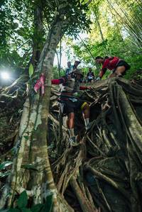 BIB: 
                            <button type="button" onclick="openModal(28060001)" class="btn btn-primary btn-sm float-right btn-popup" data-toggle="modal" data-target=".modal-high-quality">
                        <i class="fas fa-shopping-cart"></i> Add to Cart
                    </button>
                                            <button type="button" onclick="isThisMe(28060001, true)" class="btn btn-success btn-sm float-right btn-popup btn-isme hidden" data-toggle="tooltip" data-placement="bottom" title="นี่คือรูปของคุณใช่ไหม คลิกที่นี่เพื่อเอาเข้าอัลบั้ม">
                        <i class="fas fa-plus"></i> Add to album
                    </button>
                    <button type="button" onclick="isThisMe(28060001, false)" class="btn btn-warning btn-sm float-right btn-popup btn-isnotme hidden">
                        <i class="fas fa-ban"></i> Remove from album
                    </button>