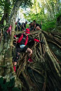 BIB: 
                            <button type="button" onclick="openModal(28061143)" class="btn btn-primary btn-sm float-right btn-popup" data-toggle="modal" data-target=".modal-high-quality">
                        <i class="fas fa-shopping-cart"></i> Add to Cart
                    </button>
                                            <button type="button" onclick="isThisMe(28061143, true)" class="btn btn-success btn-sm float-right btn-popup btn-isme hidden" data-toggle="tooltip" data-placement="bottom" title="นี่คือรูปของคุณใช่ไหม คลิกที่นี่เพื่อเอาเข้าอัลบั้ม">
                        <i class="fas fa-plus"></i> Add to album
                    </button>
                    <button type="button" onclick="isThisMe(28061143, false)" class="btn btn-warning btn-sm float-right btn-popup btn-isnotme hidden">
                        <i class="fas fa-ban"></i> Remove from album
                    </button>