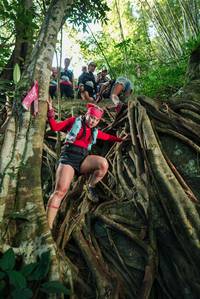 BIB: 
                            <button type="button" onclick="openModal(28061839)" class="btn btn-primary btn-sm float-right btn-popup" data-toggle="modal" data-target=".modal-high-quality">
                        <i class="fas fa-shopping-cart"></i> Add to Cart
                    </button>
                                            <button type="button" onclick="isThisMe(28061839, true)" class="btn btn-success btn-sm float-right btn-popup btn-isme hidden" data-toggle="tooltip" data-placement="bottom" title="นี่คือรูปของคุณใช่ไหม คลิกที่นี่เพื่อเอาเข้าอัลบั้ม">
                        <i class="fas fa-plus"></i> Add to album
                    </button>
                    <button type="button" onclick="isThisMe(28061839, false)" class="btn btn-warning btn-sm float-right btn-popup btn-isnotme hidden">
                        <i class="fas fa-ban"></i> Remove from album
                    </button>