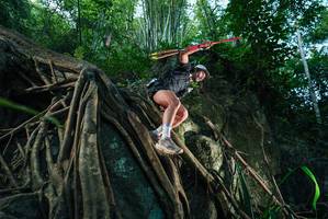 BIB: 
                            <button type="button" onclick="openModal(28052087)" class="btn btn-primary btn-sm float-right btn-popup" data-toggle="modal" data-target=".modal-high-quality">
                        <i class="fas fa-shopping-cart"></i> Add to Cart
                    </button>
                                            <button type="button" onclick="isThisMe(28052087, true)" class="btn btn-success btn-sm float-right btn-popup btn-isme hidden" data-toggle="tooltip" data-placement="bottom" title="นี่คือรูปของคุณใช่ไหม คลิกที่นี่เพื่อเอาเข้าอัลบั้ม">
                        <i class="fas fa-plus"></i> Add to album
                    </button>
                    <button type="button" onclick="isThisMe(28052087, false)" class="btn btn-warning btn-sm float-right btn-popup btn-isnotme hidden">
                        <i class="fas fa-ban"></i> Remove from album
                    </button>