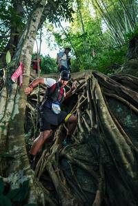 BIB: 
                            <button type="button" onclick="openModal(28053524)" class="btn btn-primary btn-sm float-right btn-popup" data-toggle="modal" data-target=".modal-high-quality">
                        <i class="fas fa-shopping-cart"></i> Add to Cart
                    </button>
                                            <button type="button" onclick="isThisMe(28053524, true)" class="btn btn-success btn-sm float-right btn-popup btn-isme hidden" data-toggle="tooltip" data-placement="bottom" title="นี่คือรูปของคุณใช่ไหม คลิกที่นี่เพื่อเอาเข้าอัลบั้ม">
                        <i class="fas fa-plus"></i> Add to album
                    </button>
                    <button type="button" onclick="isThisMe(28053524, false)" class="btn btn-warning btn-sm float-right btn-popup btn-isnotme hidden">
                        <i class="fas fa-ban"></i> Remove from album
                    </button>