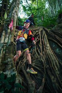 BIB: 
                            <button type="button" onclick="openModal(28052612)" class="btn btn-primary btn-sm float-right btn-popup" data-toggle="modal" data-target=".modal-high-quality">
                        <i class="fas fa-shopping-cart"></i> Add to Cart
                    </button>
                                            <button type="button" onclick="isThisMe(28052612, true)" class="btn btn-success btn-sm float-right btn-popup btn-isme hidden" data-toggle="tooltip" data-placement="bottom" title="นี่คือรูปของคุณใช่ไหม คลิกที่นี่เพื่อเอาเข้าอัลบั้ม">
                        <i class="fas fa-plus"></i> Add to album
                    </button>
                    <button type="button" onclick="isThisMe(28052612, false)" class="btn btn-warning btn-sm float-right btn-popup btn-isnotme hidden">
                        <i class="fas fa-ban"></i> Remove from album
                    </button>