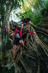 BIB: 
                            <button type="button" onclick="openModal(28054507)" class="btn btn-primary btn-sm float-right btn-popup" data-toggle="modal" data-target=".modal-high-quality">
                        <i class="fas fa-shopping-cart"></i> Add to Cart
                    </button>
                                            <button type="button" onclick="isThisMe(28054507, true)" class="btn btn-success btn-sm float-right btn-popup btn-isme hidden" data-toggle="tooltip" data-placement="bottom" title="นี่คือรูปของคุณใช่ไหม คลิกที่นี่เพื่อเอาเข้าอัลบั้ม">
                        <i class="fas fa-plus"></i> Add to album
                    </button>
                    <button type="button" onclick="isThisMe(28054507, false)" class="btn btn-warning btn-sm float-right btn-popup btn-isnotme hidden">
                        <i class="fas fa-ban"></i> Remove from album
                    </button>