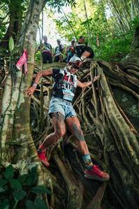 BIB: 
                            <button type="button" onclick="openModal(28061881)" class="btn btn-primary btn-sm float-right btn-popup" data-toggle="modal" data-target=".modal-high-quality">
                        <i class="fas fa-shopping-cart"></i> Add to Cart
                    </button>
                                            <button type="button" onclick="isThisMe(28061881, true)" class="btn btn-success btn-sm float-right btn-popup btn-isme hidden" data-toggle="tooltip" data-placement="bottom" title="นี่คือรูปของคุณใช่ไหม คลิกที่นี่เพื่อเอาเข้าอัลบั้ม">
                        <i class="fas fa-plus"></i> Add to album
                    </button>
                    <button type="button" onclick="isThisMe(28061881, false)" class="btn btn-warning btn-sm float-right btn-popup btn-isnotme hidden">
                        <i class="fas fa-ban"></i> Remove from album
                    </button>