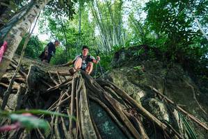 BIB: 
                            <button type="button" onclick="openModal(28052094)" class="btn btn-primary btn-sm float-right btn-popup" data-toggle="modal" data-target=".modal-high-quality">
                        <i class="fas fa-shopping-cart"></i> Add to Cart
                    </button>
                                            <button type="button" onclick="isThisMe(28052094, true)" class="btn btn-success btn-sm float-right btn-popup btn-isme hidden" data-toggle="tooltip" data-placement="bottom" title="นี่คือรูปของคุณใช่ไหม คลิกที่นี่เพื่อเอาเข้าอัลบั้ม">
                        <i class="fas fa-plus"></i> Add to album
                    </button>
                    <button type="button" onclick="isThisMe(28052094, false)" class="btn btn-warning btn-sm float-right btn-popup btn-isnotme hidden">
                        <i class="fas fa-ban"></i> Remove from album
                    </button>