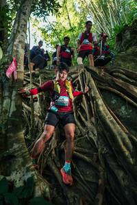 BIB: 
                            <button type="button" onclick="openModal(28060857)" class="btn btn-primary btn-sm float-right btn-popup" data-toggle="modal" data-target=".modal-high-quality">
                        <i class="fas fa-shopping-cart"></i> Add to Cart
                    </button>
                                            <button type="button" onclick="isThisMe(28060857, true)" class="btn btn-success btn-sm float-right btn-popup btn-isme hidden" data-toggle="tooltip" data-placement="bottom" title="นี่คือรูปของคุณใช่ไหม คลิกที่นี่เพื่อเอาเข้าอัลบั้ม">
                        <i class="fas fa-plus"></i> Add to album
                    </button>
                    <button type="button" onclick="isThisMe(28060857, false)" class="btn btn-warning btn-sm float-right btn-popup btn-isnotme hidden">
                        <i class="fas fa-ban"></i> Remove from album
                    </button>