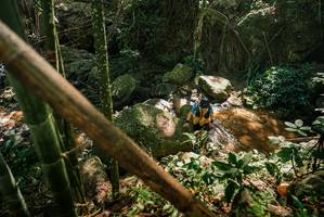 BIB: 
                            <button type="button" onclick="openModal(28063088)" class="btn btn-primary btn-sm float-right btn-popup" data-toggle="modal" data-target=".modal-high-quality">
                        <i class="fas fa-shopping-cart"></i> Add to Cart
                    </button>
                                            <button type="button" onclick="isThisMe(28063088, true)" class="btn btn-success btn-sm float-right btn-popup btn-isme hidden" data-toggle="tooltip" data-placement="bottom" title="นี่คือรูปของคุณใช่ไหม คลิกที่นี่เพื่อเอาเข้าอัลบั้ม">
                        <i class="fas fa-plus"></i> Add to album
                    </button>
                    <button type="button" onclick="isThisMe(28063088, false)" class="btn btn-warning btn-sm float-right btn-popup btn-isnotme hidden">
                        <i class="fas fa-ban"></i> Remove from album
                    </button>