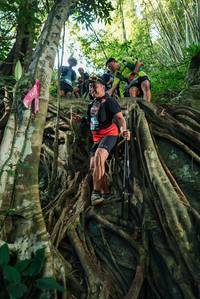 BIB: 
                            <button type="button" onclick="openModal(28060465)" class="btn btn-primary btn-sm float-right btn-popup" data-toggle="modal" data-target=".modal-high-quality">
                        <i class="fas fa-shopping-cart"></i> Add to Cart
                    </button>
                                            <button type="button" onclick="isThisMe(28060465, true)" class="btn btn-success btn-sm float-right btn-popup btn-isme hidden" data-toggle="tooltip" data-placement="bottom" title="นี่คือรูปของคุณใช่ไหม คลิกที่นี่เพื่อเอาเข้าอัลบั้ม">
                        <i class="fas fa-plus"></i> Add to album
                    </button>
                    <button type="button" onclick="isThisMe(28060465, false)" class="btn btn-warning btn-sm float-right btn-popup btn-isnotme hidden">
                        <i class="fas fa-ban"></i> Remove from album
                    </button>