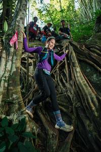 BIB: 
                            <button type="button" onclick="openModal(28060912)" class="btn btn-primary btn-sm float-right btn-popup" data-toggle="modal" data-target=".modal-high-quality">
                        <i class="fas fa-shopping-cart"></i> Add to Cart
                    </button>
                                            <button type="button" onclick="isThisMe(28060912, true)" class="btn btn-success btn-sm float-right btn-popup btn-isme hidden" data-toggle="tooltip" data-placement="bottom" title="นี่คือรูปของคุณใช่ไหม คลิกที่นี่เพื่อเอาเข้าอัลบั้ม">
                        <i class="fas fa-plus"></i> Add to album
                    </button>
                    <button type="button" onclick="isThisMe(28060912, false)" class="btn btn-warning btn-sm float-right btn-popup btn-isnotme hidden">
                        <i class="fas fa-ban"></i> Remove from album
                    </button>