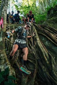 BIB: 
                            <button type="button" onclick="openModal(28060234)" class="btn btn-primary btn-sm float-right btn-popup" data-toggle="modal" data-target=".modal-high-quality">
                        <i class="fas fa-shopping-cart"></i> Add to Cart
                    </button>
                                            <button type="button" onclick="isThisMe(28060234, true)" class="btn btn-success btn-sm float-right btn-popup btn-isme hidden" data-toggle="tooltip" data-placement="bottom" title="นี่คือรูปของคุณใช่ไหม คลิกที่นี่เพื่อเอาเข้าอัลบั้ม">
                        <i class="fas fa-plus"></i> Add to album
                    </button>
                    <button type="button" onclick="isThisMe(28060234, false)" class="btn btn-warning btn-sm float-right btn-popup btn-isnotme hidden">
                        <i class="fas fa-ban"></i> Remove from album
                    </button>