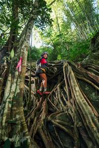 BIB: 
                            <button type="button" onclick="openModal(28063017)" class="btn btn-primary btn-sm float-right btn-popup" data-toggle="modal" data-target=".modal-high-quality">
                        <i class="fas fa-shopping-cart"></i> Add to Cart
                    </button>
                                            <button type="button" onclick="isThisMe(28063017, true)" class="btn btn-success btn-sm float-right btn-popup btn-isme hidden" data-toggle="tooltip" data-placement="bottom" title="นี่คือรูปของคุณใช่ไหม คลิกที่นี่เพื่อเอาเข้าอัลบั้ม">
                        <i class="fas fa-plus"></i> Add to album
                    </button>
                    <button type="button" onclick="isThisMe(28063017, false)" class="btn btn-warning btn-sm float-right btn-popup btn-isnotme hidden">
                        <i class="fas fa-ban"></i> Remove from album
                    </button>