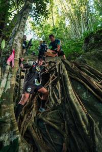 BIB: 
                            <button type="button" onclick="openModal(28060686)" class="btn btn-primary btn-sm float-right btn-popup" data-toggle="modal" data-target=".modal-high-quality">
                        <i class="fas fa-shopping-cart"></i> Add to Cart
                    </button>
                                            <button type="button" onclick="isThisMe(28060686, true)" class="btn btn-success btn-sm float-right btn-popup btn-isme hidden" data-toggle="tooltip" data-placement="bottom" title="นี่คือรูปของคุณใช่ไหม คลิกที่นี่เพื่อเอาเข้าอัลบั้ม">
                        <i class="fas fa-plus"></i> Add to album
                    </button>
                    <button type="button" onclick="isThisMe(28060686, false)" class="btn btn-warning btn-sm float-right btn-popup btn-isnotme hidden">
                        <i class="fas fa-ban"></i> Remove from album
                    </button>