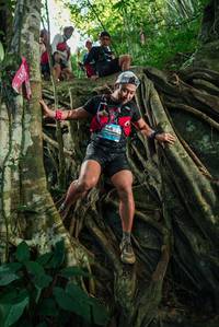 BIB: 
                            <button type="button" onclick="openModal(28061644)" class="btn btn-primary btn-sm float-right btn-popup" data-toggle="modal" data-target=".modal-high-quality">
                        <i class="fas fa-shopping-cart"></i> Add to Cart
                    </button>
                                            <button type="button" onclick="isThisMe(28061644, true)" class="btn btn-success btn-sm float-right btn-popup btn-isme hidden" data-toggle="tooltip" data-placement="bottom" title="นี่คือรูปของคุณใช่ไหม คลิกที่นี่เพื่อเอาเข้าอัลบั้ม">
                        <i class="fas fa-plus"></i> Add to album
                    </button>
                    <button type="button" onclick="isThisMe(28061644, false)" class="btn btn-warning btn-sm float-right btn-popup btn-isnotme hidden">
                        <i class="fas fa-ban"></i> Remove from album
                    </button>