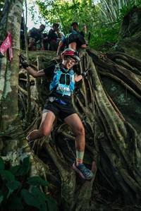 BIB: 
                            <button type="button" onclick="openModal(28055873)" class="btn btn-primary btn-sm float-right btn-popup" data-toggle="modal" data-target=".modal-high-quality">
                        <i class="fas fa-shopping-cart"></i> Add to Cart
                    </button>
                                            <button type="button" onclick="isThisMe(28055873, true)" class="btn btn-success btn-sm float-right btn-popup btn-isme hidden" data-toggle="tooltip" data-placement="bottom" title="นี่คือรูปของคุณใช่ไหม คลิกที่นี่เพื่อเอาเข้าอัลบั้ม">
                        <i class="fas fa-plus"></i> Add to album
                    </button>
                    <button type="button" onclick="isThisMe(28055873, false)" class="btn btn-warning btn-sm float-right btn-popup btn-isnotme hidden">
                        <i class="fas fa-ban"></i> Remove from album
                    </button>