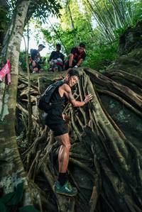 BIB: 
                            <button type="button" onclick="openModal(28054121)" class="btn btn-primary btn-sm float-right btn-popup" data-toggle="modal" data-target=".modal-high-quality">
                        <i class="fas fa-shopping-cart"></i> Add to Cart
                    </button>
                                            <button type="button" onclick="isThisMe(28054121, true)" class="btn btn-success btn-sm float-right btn-popup btn-isme hidden" data-toggle="tooltip" data-placement="bottom" title="นี่คือรูปของคุณใช่ไหม คลิกที่นี่เพื่อเอาเข้าอัลบั้ม">
                        <i class="fas fa-plus"></i> Add to album
                    </button>
                    <button type="button" onclick="isThisMe(28054121, false)" class="btn btn-warning btn-sm float-right btn-popup btn-isnotme hidden">
                        <i class="fas fa-ban"></i> Remove from album
                    </button>