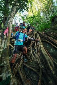 BIB: 
                            <button type="button" onclick="openModal(28055350)" class="btn btn-primary btn-sm float-right btn-popup" data-toggle="modal" data-target=".modal-high-quality">
                        <i class="fas fa-shopping-cart"></i> Add to Cart
                    </button>
                                            <button type="button" onclick="isThisMe(28055350, true)" class="btn btn-success btn-sm float-right btn-popup btn-isme hidden" data-toggle="tooltip" data-placement="bottom" title="นี่คือรูปของคุณใช่ไหม คลิกที่นี่เพื่อเอาเข้าอัลบั้ม">
                        <i class="fas fa-plus"></i> Add to album
                    </button>
                    <button type="button" onclick="isThisMe(28055350, false)" class="btn btn-warning btn-sm float-right btn-popup btn-isnotme hidden">
                        <i class="fas fa-ban"></i> Remove from album
                    </button>