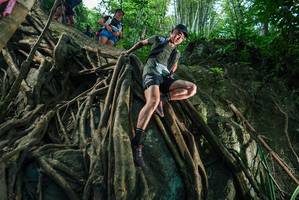 BIB: 
                            <button type="button" onclick="openModal(28053088)" class="btn btn-primary btn-sm float-right btn-popup" data-toggle="modal" data-target=".modal-high-quality">
                        <i class="fas fa-shopping-cart"></i> Add to Cart
                    </button>
                                            <button type="button" onclick="isThisMe(28053088, true)" class="btn btn-success btn-sm float-right btn-popup btn-isme hidden" data-toggle="tooltip" data-placement="bottom" title="นี่คือรูปของคุณใช่ไหม คลิกที่นี่เพื่อเอาเข้าอัลบั้ม">
                        <i class="fas fa-plus"></i> Add to album
                    </button>
                    <button type="button" onclick="isThisMe(28053088, false)" class="btn btn-warning btn-sm float-right btn-popup btn-isnotme hidden">
                        <i class="fas fa-ban"></i> Remove from album
                    </button>