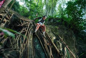 BIB: 
                            <button type="button" onclick="openModal(28051788)" class="btn btn-primary btn-sm float-right btn-popup" data-toggle="modal" data-target=".modal-high-quality">
                        <i class="fas fa-shopping-cart"></i> Add to Cart
                    </button>
                                            <button type="button" onclick="isThisMe(28051788, true)" class="btn btn-success btn-sm float-right btn-popup btn-isme hidden" data-toggle="tooltip" data-placement="bottom" title="นี่คือรูปของคุณใช่ไหม คลิกที่นี่เพื่อเอาเข้าอัลบั้ม">
                        <i class="fas fa-plus"></i> Add to album
                    </button>
                    <button type="button" onclick="isThisMe(28051788, false)" class="btn btn-warning btn-sm float-right btn-popup btn-isnotme hidden">
                        <i class="fas fa-ban"></i> Remove from album
                    </button>