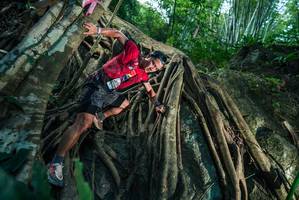 BIB: 
                            <button type="button" onclick="openModal(28051092)" class="btn btn-primary btn-sm float-right btn-popup" data-toggle="modal" data-target=".modal-high-quality">
                        <i class="fas fa-shopping-cart"></i> Add to Cart
                    </button>
                                            <button type="button" onclick="isThisMe(28051092, true)" class="btn btn-success btn-sm float-right btn-popup btn-isme hidden" data-toggle="tooltip" data-placement="bottom" title="นี่คือรูปของคุณใช่ไหม คลิกที่นี่เพื่อเอาเข้าอัลบั้ม">
                        <i class="fas fa-plus"></i> Add to album
                    </button>
                    <button type="button" onclick="isThisMe(28051092, false)" class="btn btn-warning btn-sm float-right btn-popup btn-isnotme hidden">
                        <i class="fas fa-ban"></i> Remove from album
                    </button>