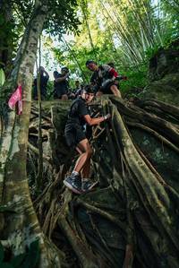 BIB: 
                            <button type="button" onclick="openModal(28060122)" class="btn btn-primary btn-sm float-right btn-popup" data-toggle="modal" data-target=".modal-high-quality">
                        <i class="fas fa-shopping-cart"></i> Add to Cart
                    </button>
                                            <button type="button" onclick="isThisMe(28060122, true)" class="btn btn-success btn-sm float-right btn-popup btn-isme hidden" data-toggle="tooltip" data-placement="bottom" title="นี่คือรูปของคุณใช่ไหม คลิกที่นี่เพื่อเอาเข้าอัลบั้ม">
                        <i class="fas fa-plus"></i> Add to album
                    </button>
                    <button type="button" onclick="isThisMe(28060122, false)" class="btn btn-warning btn-sm float-right btn-popup btn-isnotme hidden">
                        <i class="fas fa-ban"></i> Remove from album
                    </button>