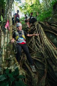 BIB: 
                            <button type="button" onclick="openModal(28062011)" class="btn btn-primary btn-sm float-right btn-popup" data-toggle="modal" data-target=".modal-high-quality">
                        <i class="fas fa-shopping-cart"></i> Add to Cart
                    </button>
                                            <button type="button" onclick="isThisMe(28062011, true)" class="btn btn-success btn-sm float-right btn-popup btn-isme hidden" data-toggle="tooltip" data-placement="bottom" title="นี่คือรูปของคุณใช่ไหม คลิกที่นี่เพื่อเอาเข้าอัลบั้ม">
                        <i class="fas fa-plus"></i> Add to album
                    </button>
                    <button type="button" onclick="isThisMe(28062011, false)" class="btn btn-warning btn-sm float-right btn-popup btn-isnotme hidden">
                        <i class="fas fa-ban"></i> Remove from album
                    </button>