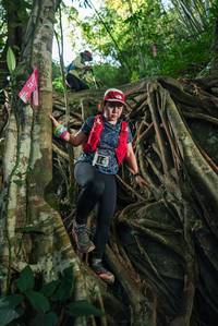 BIB: 
                            <button type="button" onclick="openModal(28062710)" class="btn btn-primary btn-sm float-right btn-popup" data-toggle="modal" data-target=".modal-high-quality">
                        <i class="fas fa-shopping-cart"></i> Add to Cart
                    </button>
                                            <button type="button" onclick="isThisMe(28062710, true)" class="btn btn-success btn-sm float-right btn-popup btn-isme hidden" data-toggle="tooltip" data-placement="bottom" title="นี่คือรูปของคุณใช่ไหม คลิกที่นี่เพื่อเอาเข้าอัลบั้ม">
                        <i class="fas fa-plus"></i> Add to album
                    </button>
                    <button type="button" onclick="isThisMe(28062710, false)" class="btn btn-warning btn-sm float-right btn-popup btn-isnotme hidden">
                        <i class="fas fa-ban"></i> Remove from album
                    </button>